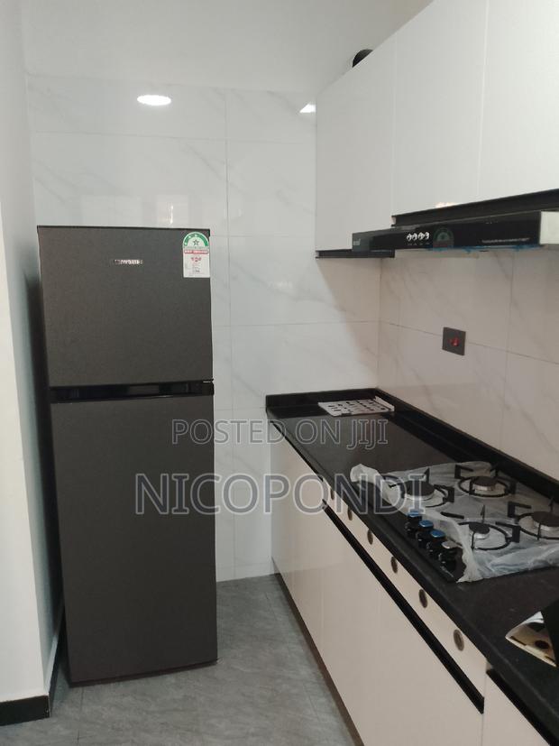 2bdrm Apartment in Valley Arcade for sale - thumbnail 9