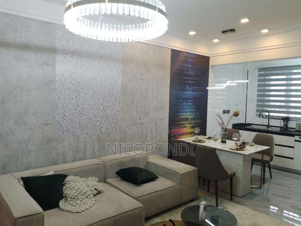 2bdrm Apartment in Valley Arcade for sale - thumbnail 10