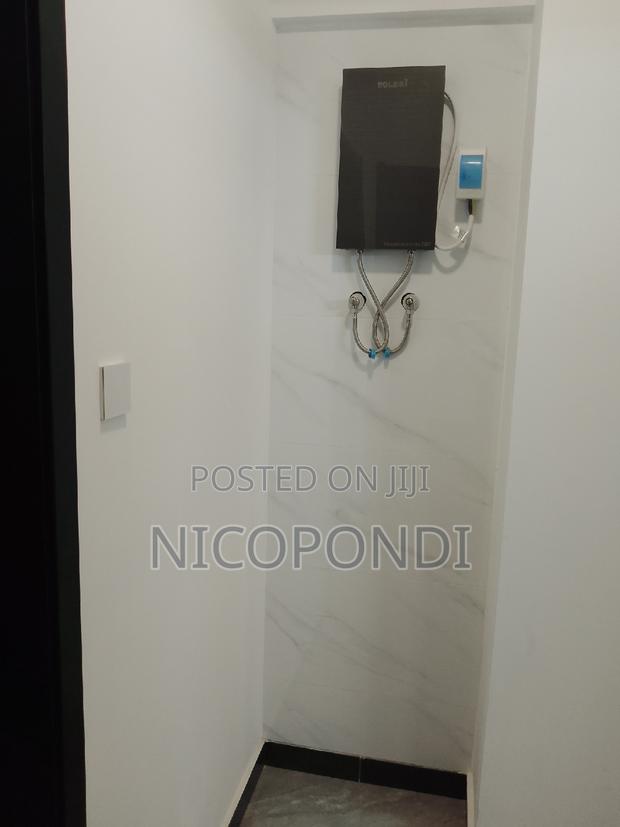 2bdrm Apartment in Valley Arcade for sale - thumbnail 13