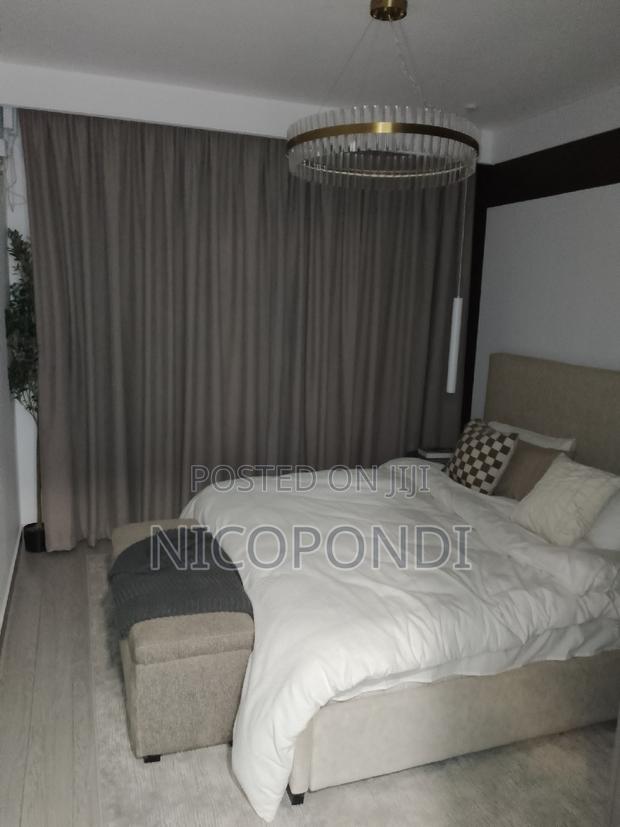 2bdrm Apartment in Valley Arcade for sale - thumbnail 14