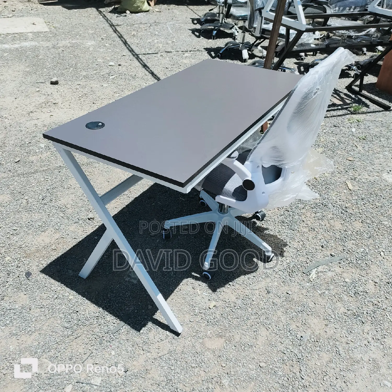 Office Table Office Table Office Table Office Table