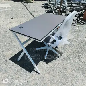 Office Table Office Table Office Table Office Table