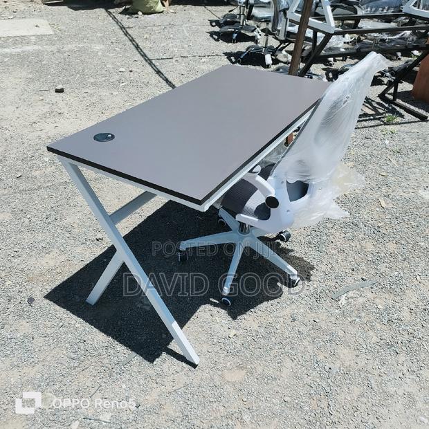 Office Table Office Table Office Table Office Table