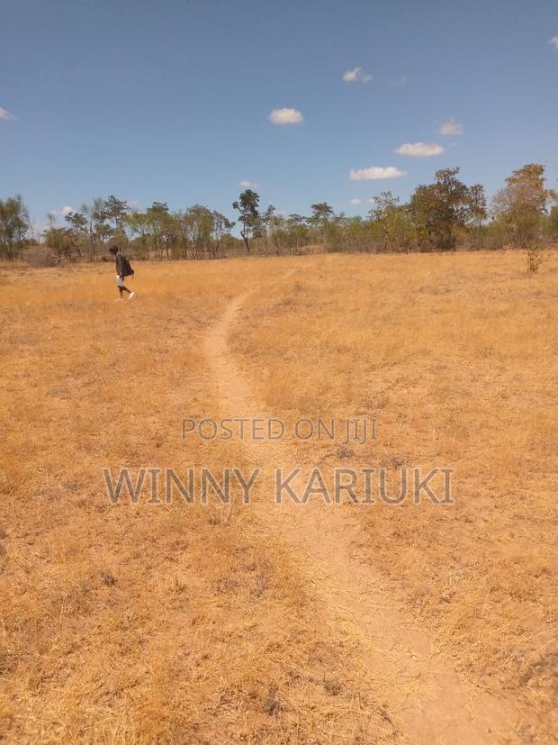 Plots for Sale - thumbnail 5