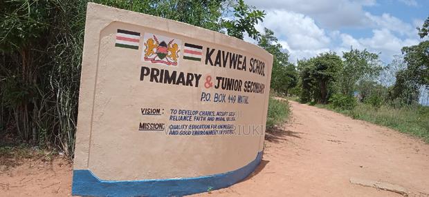 Plots for Sale - main view