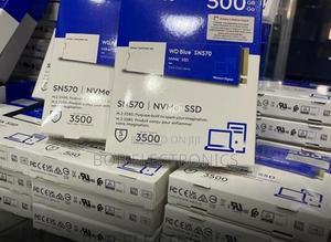 External Hard Disk TODAY OFFER - thumbnail 2