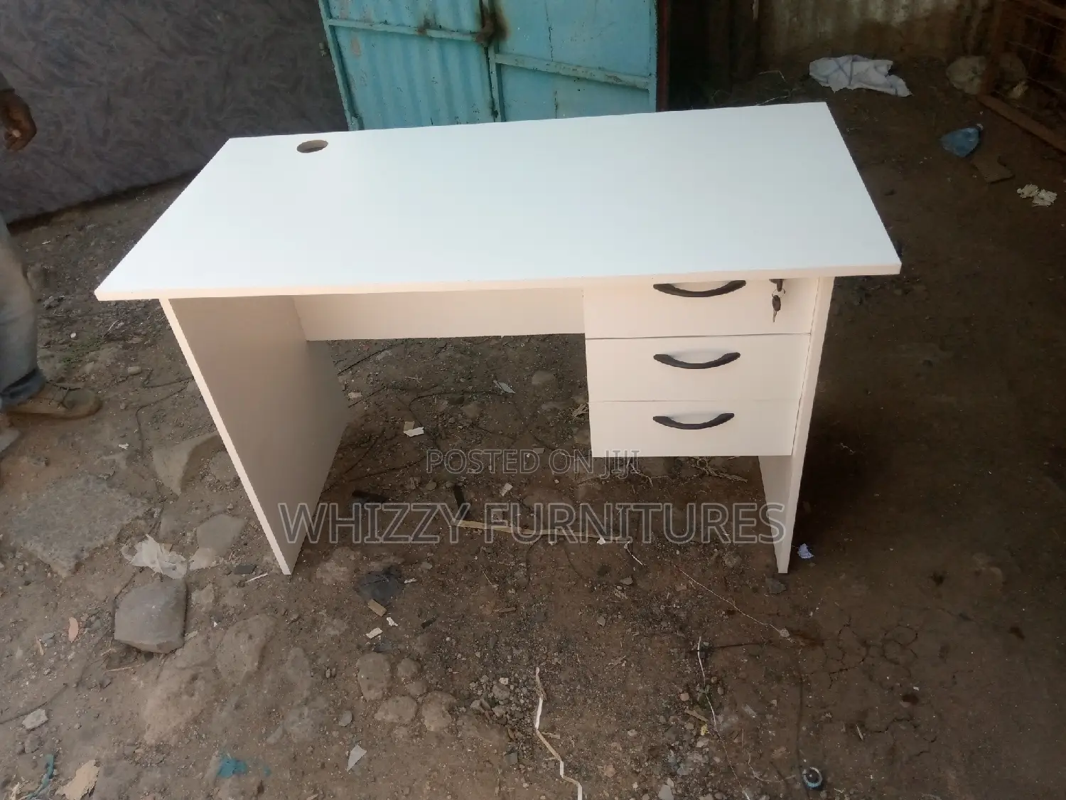 Office Desk Office Desk Office Desk Office Desk