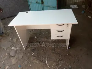 Office Desk Office Desk Office Desk Office Desk