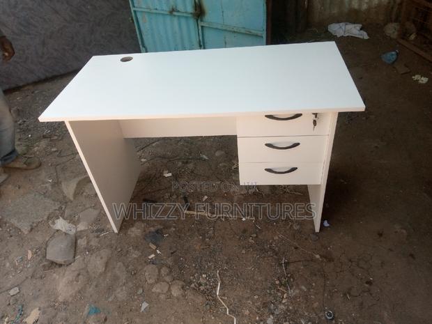 Office Desk Office Desk Office Desk Office Desk