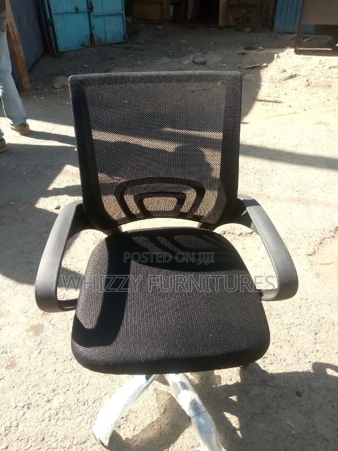 Office Chair Office Chair Office Chair Office Chair