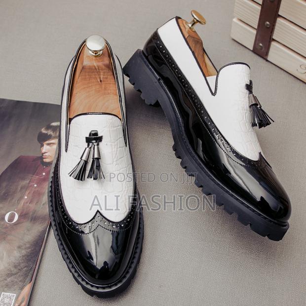 Classy Casual for Men - thumbnail 2