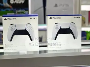 Ps5 Controller PS5 PS5 Dualsense Controller