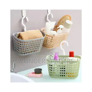 Slay Basket,Slay Basket
