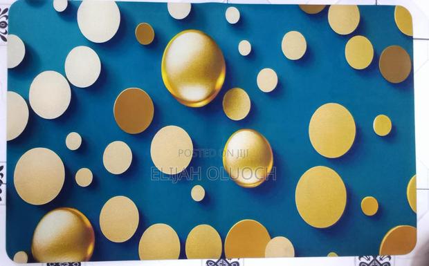 Rubber Door Mats - thumbnail 4