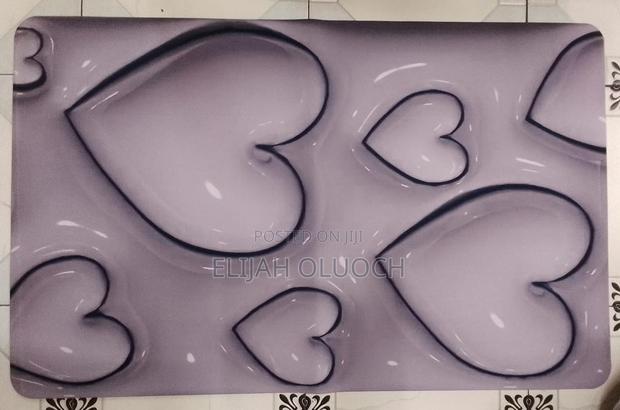 Rubber Door Mats - thumbnail 5