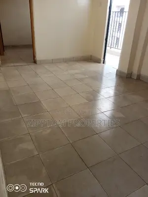 1bdrm Apartment in Langata for rent