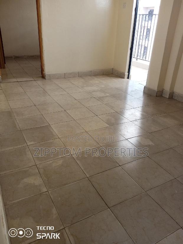 1bdrm Apartment in Langata for rent - thumbnail 3