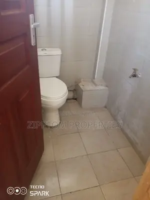 1bdrm Apartment in Langata for rent