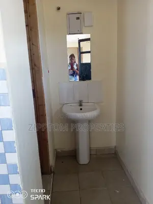 1bdrm Apartment in Langata for rent