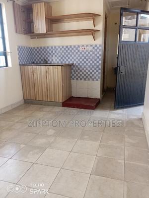 1bdrm Apartment in Langata for rent - thumbnail 2