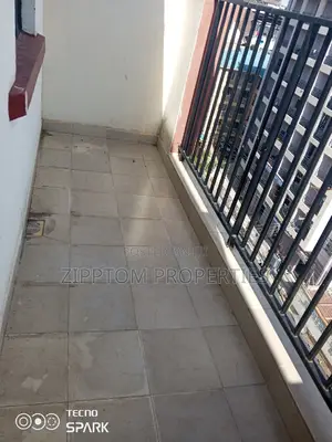 1bdrm Apartment in Langata for rent