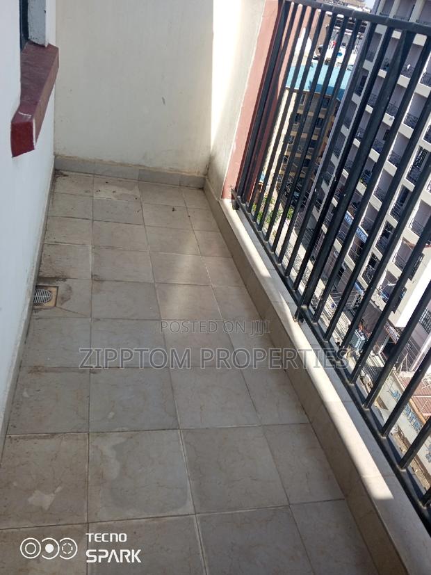 1bdrm Apartment in Langata for rent - thumbnail 6