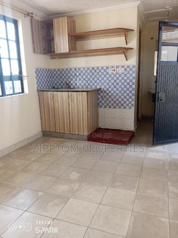 1bdrm Apartment in Langata for rent - thumbnail 7