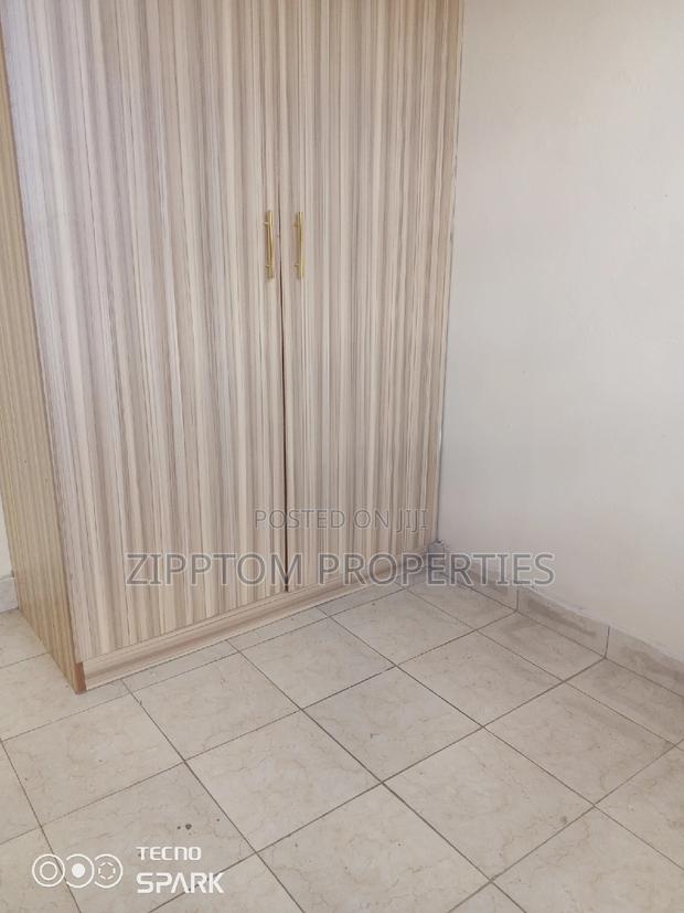 1bdrm Apartment in Langata for rent - thumbnail 8