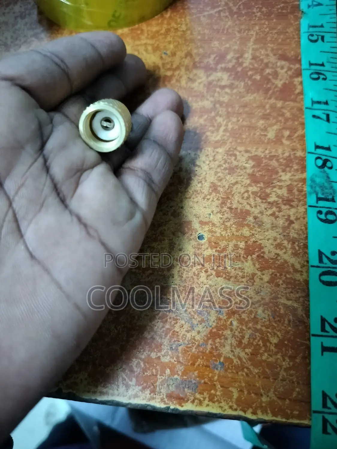 R410a Adaptor in Nairobi Kenya