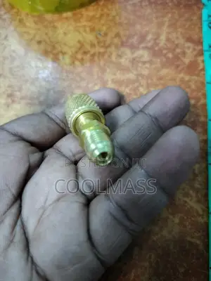R410a Adaptor in Nairobi Kenya