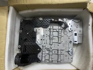 Ford Ranger 2.2l and 3.2l Valve Body
