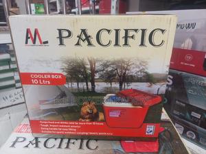 10litres M. Pacific Cooler Box - thumbnail 2