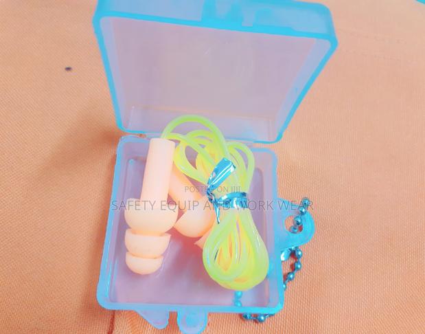 Ear Cushions Wholesale - main view