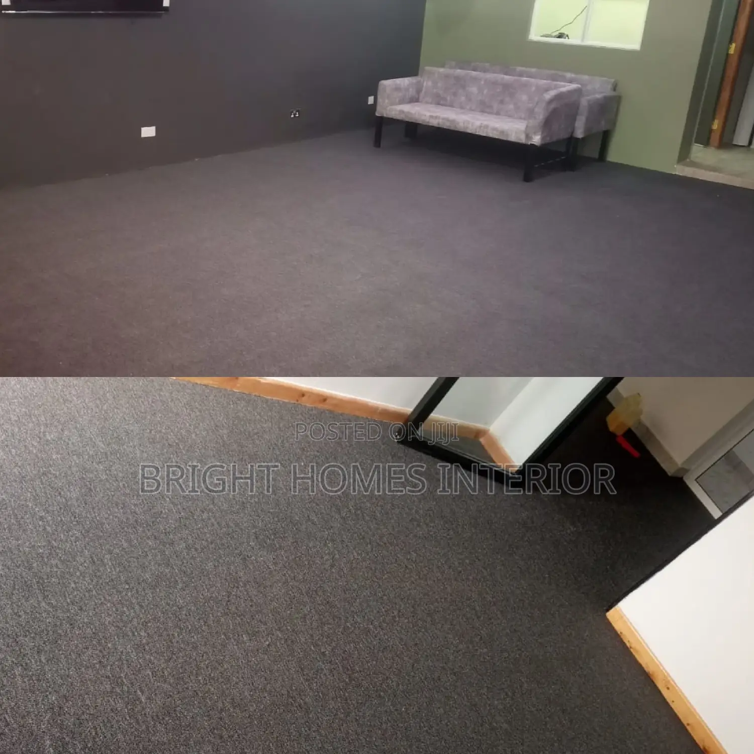 Grey Office Carpets Office Carpets Office Carpets