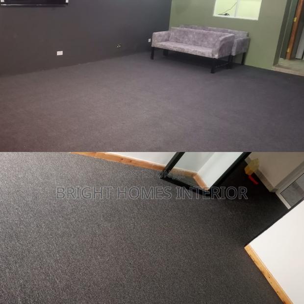 Grey Office Carpets Office Carpets Office Carpets