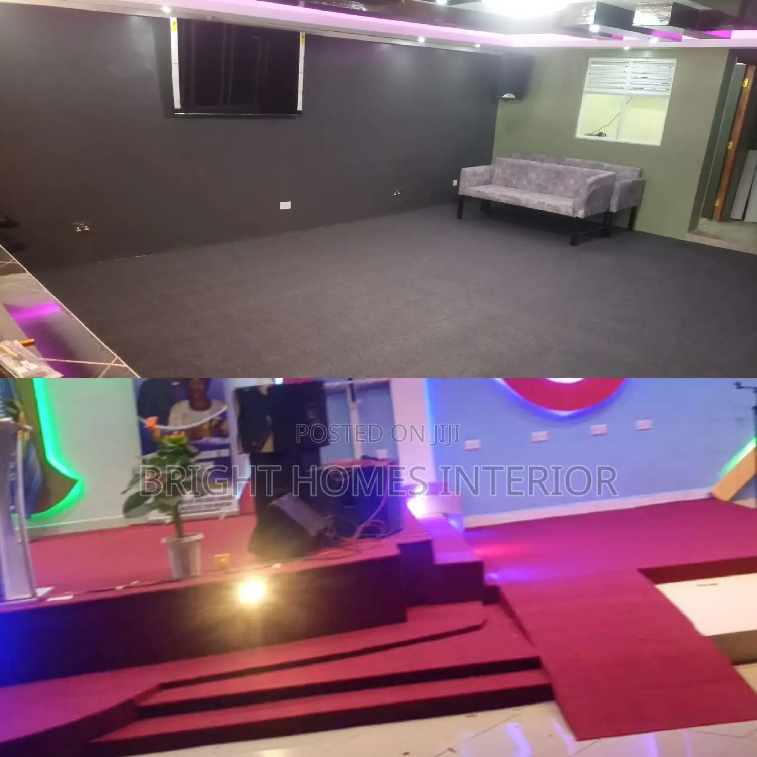 Wall To Wall Carpet Wall To Wall Carpet Wall To Wall Carpet