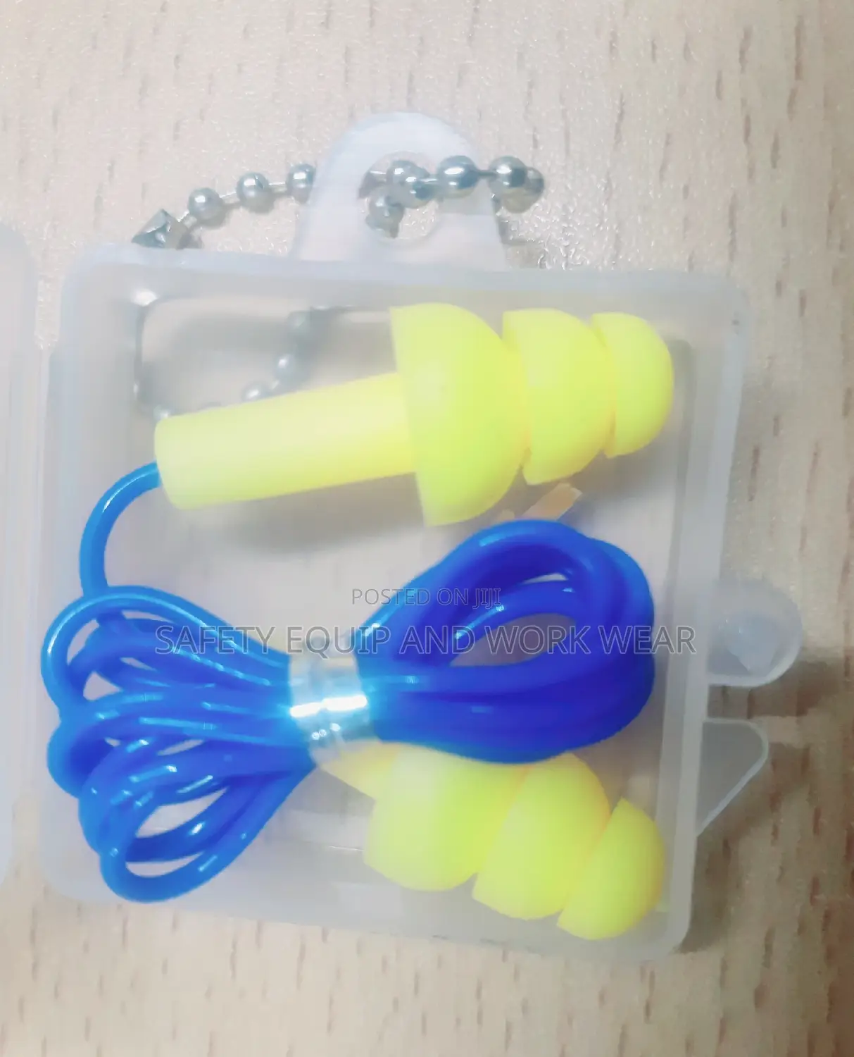 Excellent Ear Cushions For Sale
