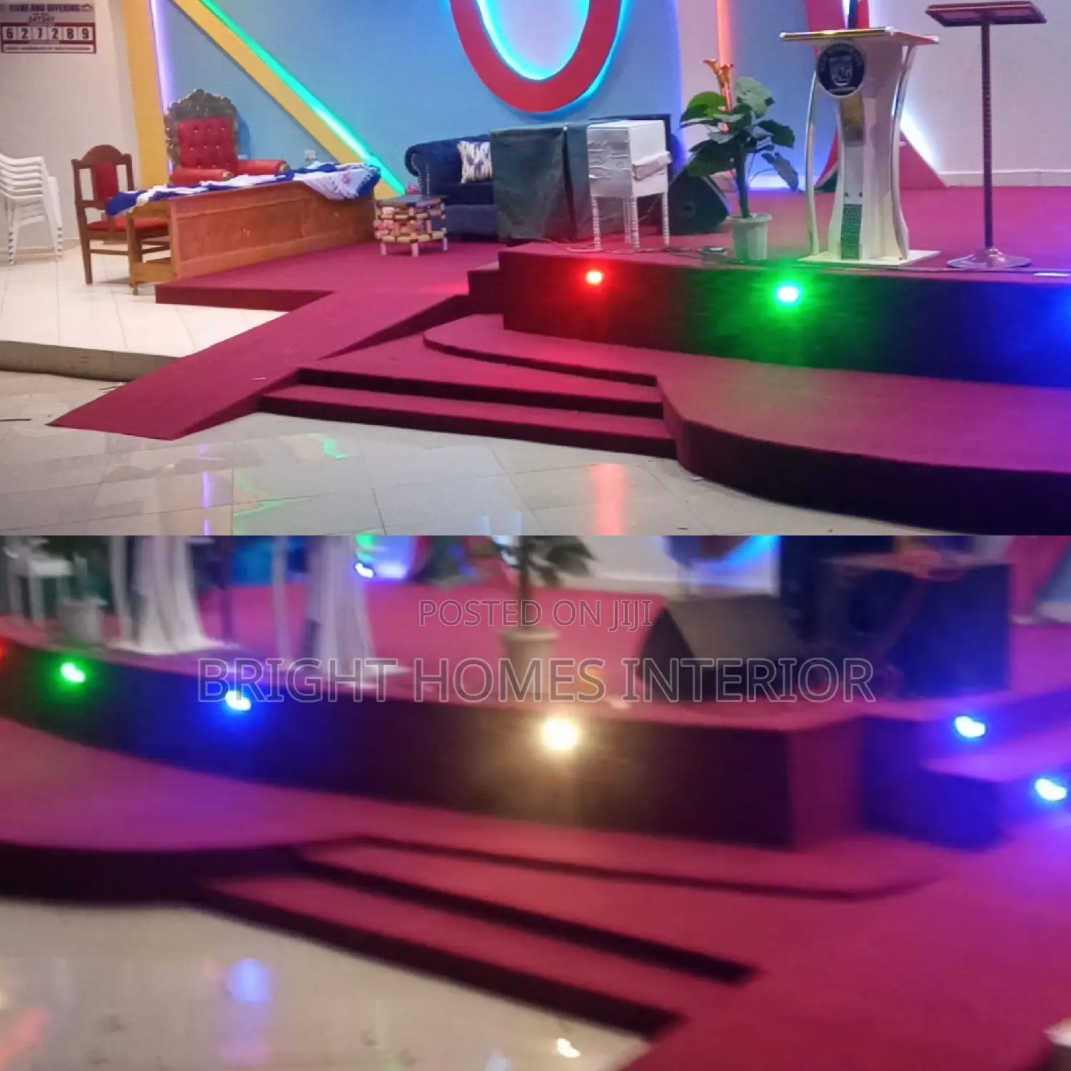 Delta Church Wall To Wall Carpet Wall To Wall Carpet