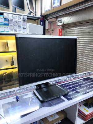 22inch Wide Monitor - thumbnail 2