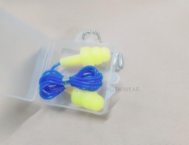 Best Sleep Ear Cushions 2026 - main view