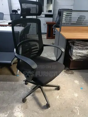 Office Chair Office Chair Office Chair Office Chair Office.