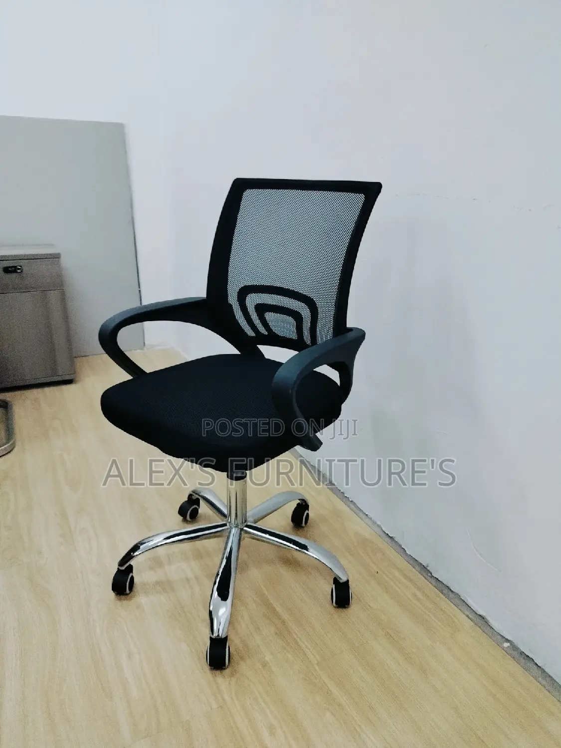 Office Chair Office Chair Office Chair Office Chair.