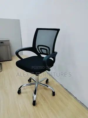Office Chair Office Chair Office Chair Office Chair.