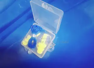 High Fidelity Ear Defenders For Sale