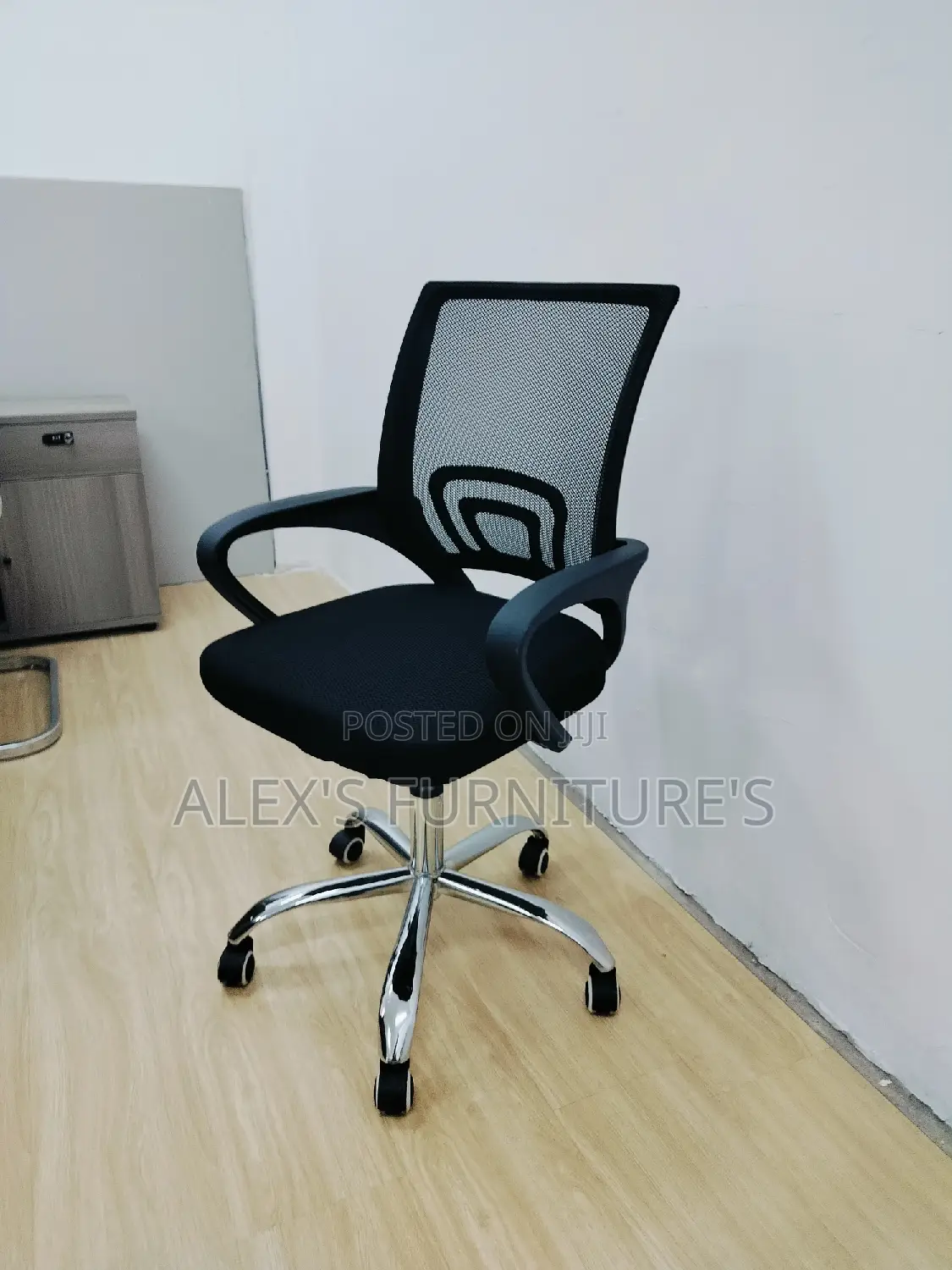 Office Chair Office Chair Office Chair Office Chair.