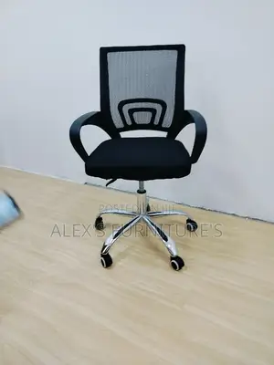Mesh Chair Office Chair Mesh Chair Office Chair Mesh Chair.