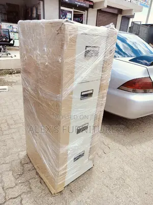 Office Cabinet Cabinets File Cabinet Cabinets File Cabinet.