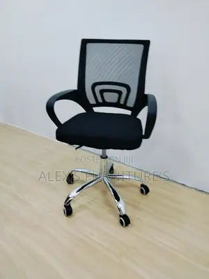 Adjustable Chair Office Chair Office Chair.