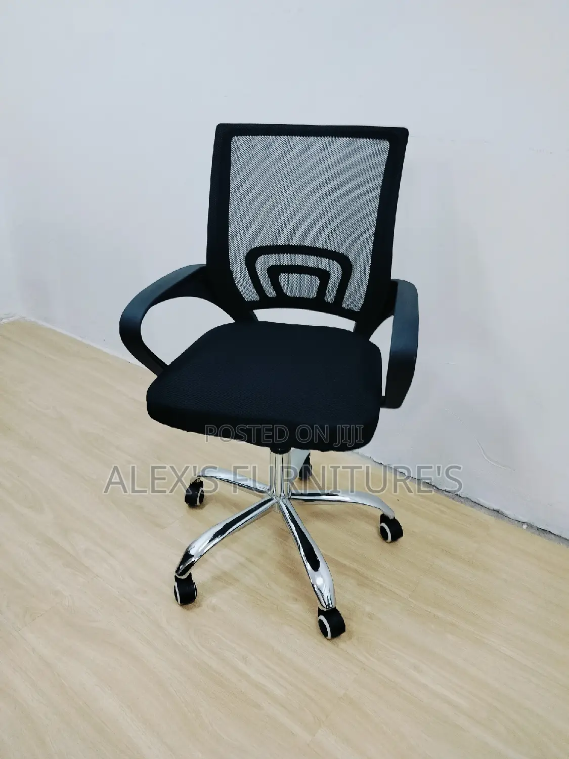 Adjustable Chair Office Chair Office Chair.