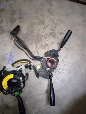 Headlight Switch for Toyota 100,102.
